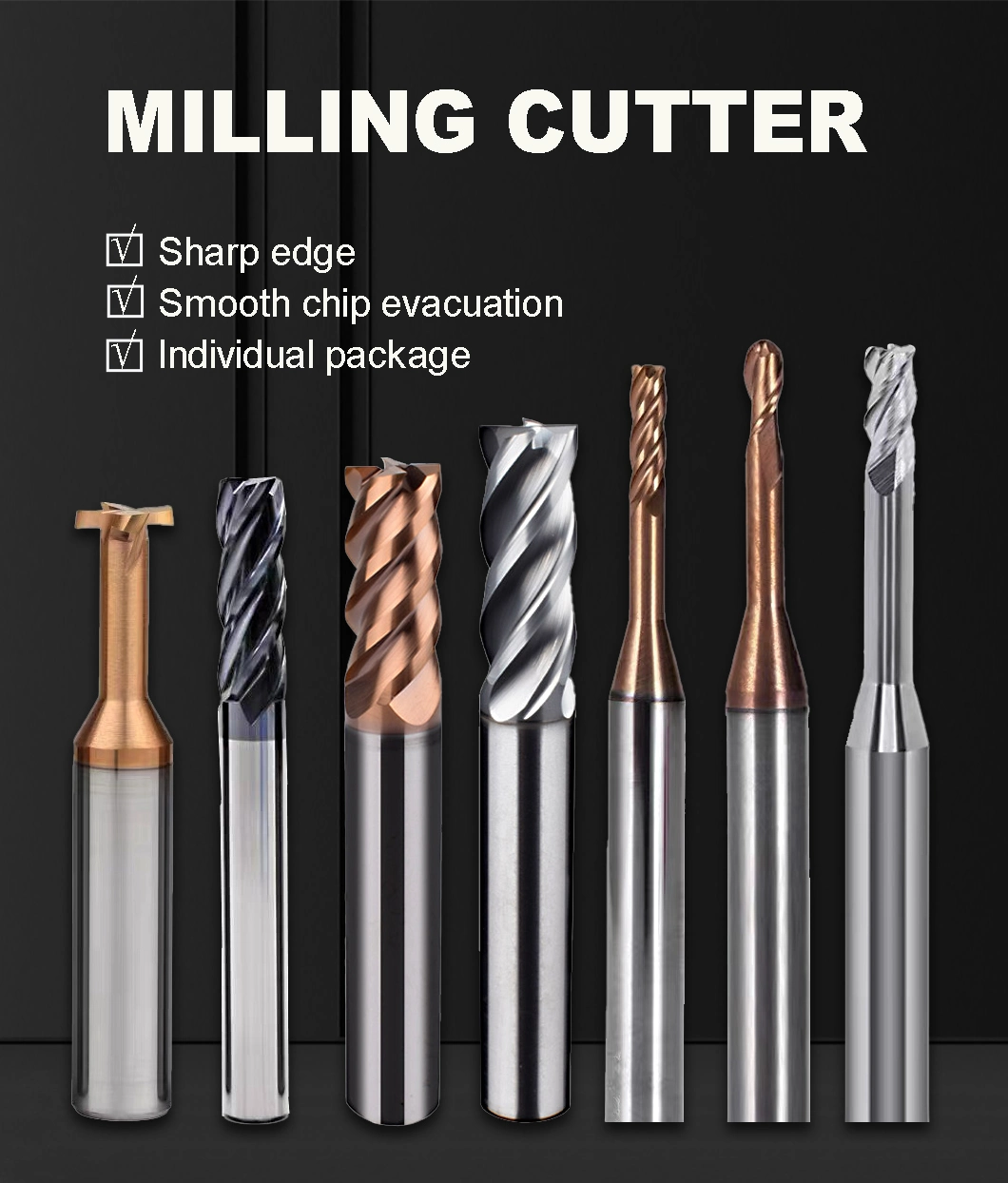 Wyk CNC Lathe Grooving Turning Bar Cutter Boring Tool Solid Carbide Tool Mgr for Back Boring