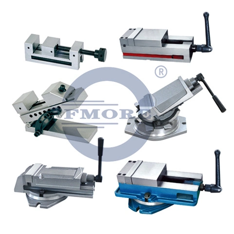 Universal Facing and Boring Head Accessories for Drilling Machine